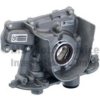 SUZUK 1610079J80 Oil Pump